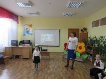 photogallery